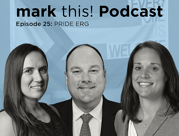 podcast graphic